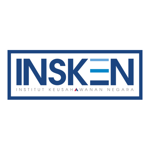 Logo INSKEN
