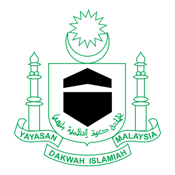 Logo YADIM